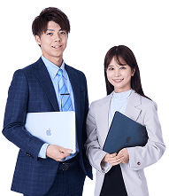 キャリアアドバイザー